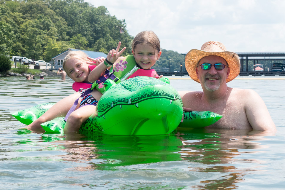 Ozarks-Summer-2016-1020716.jpg