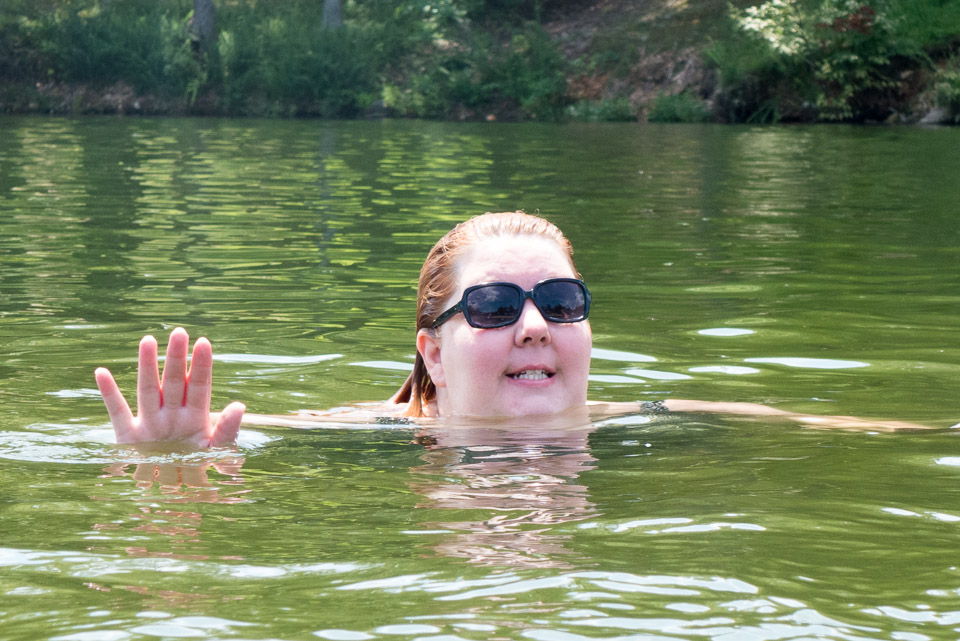 Ozarks-Summer-2016-1020717.jpg