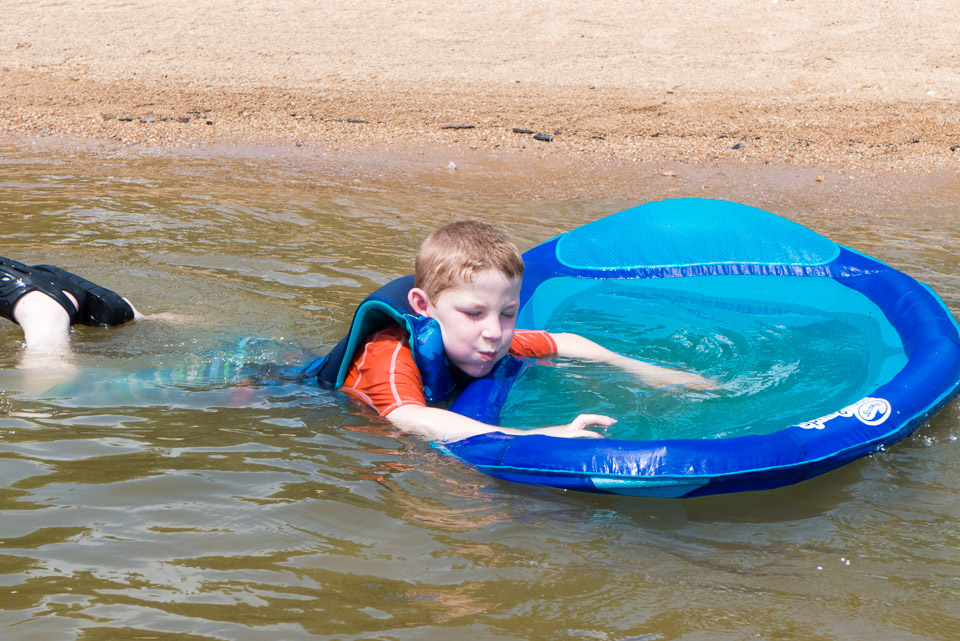 Ozarks-Summer-2016-1020718.jpg