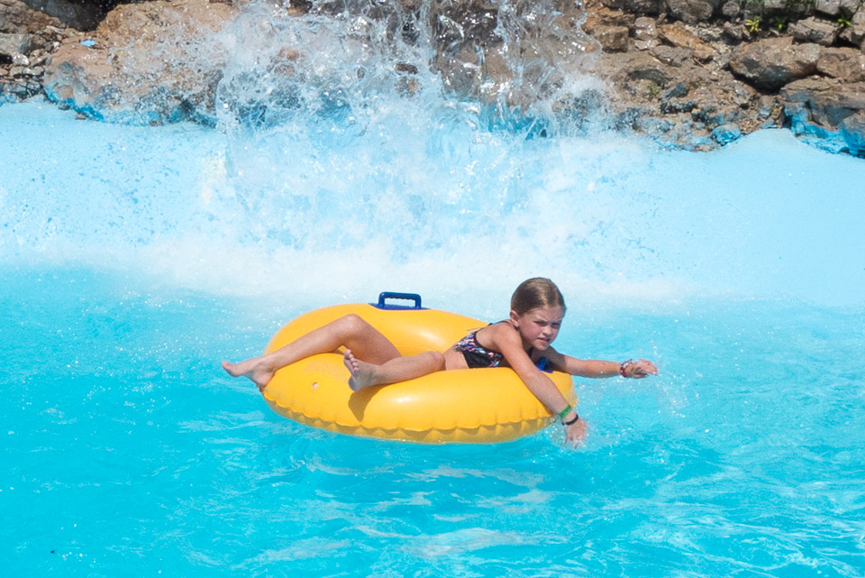 Ozarks-Summer-2016-1020720.jpg