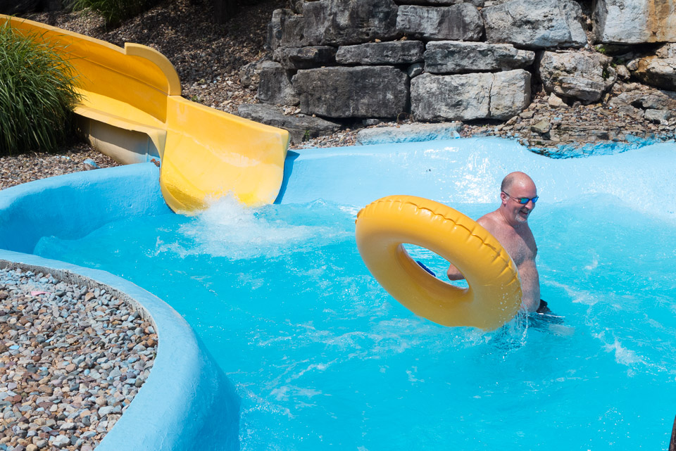 Ozarks-Summer-2016-1020726.jpg