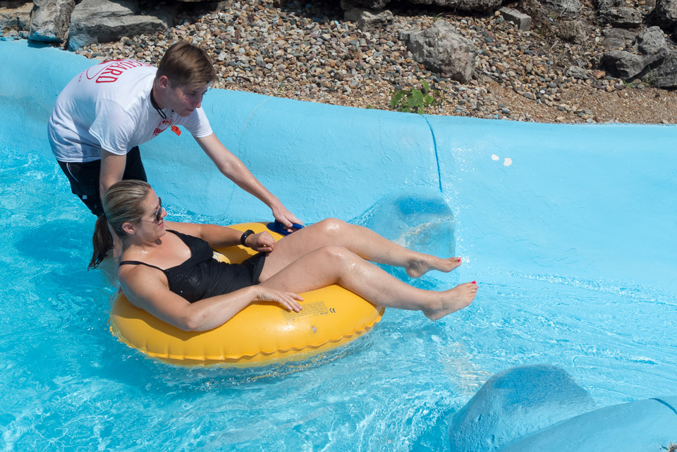 Ozarks-Summer-2016-1020728.jpg