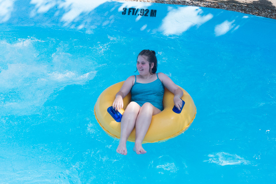 Ozarks-Summer-2016-1020730.jpg