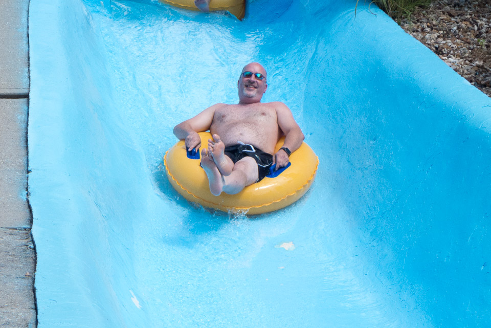Ozarks-Summer-2016-1020737.jpg