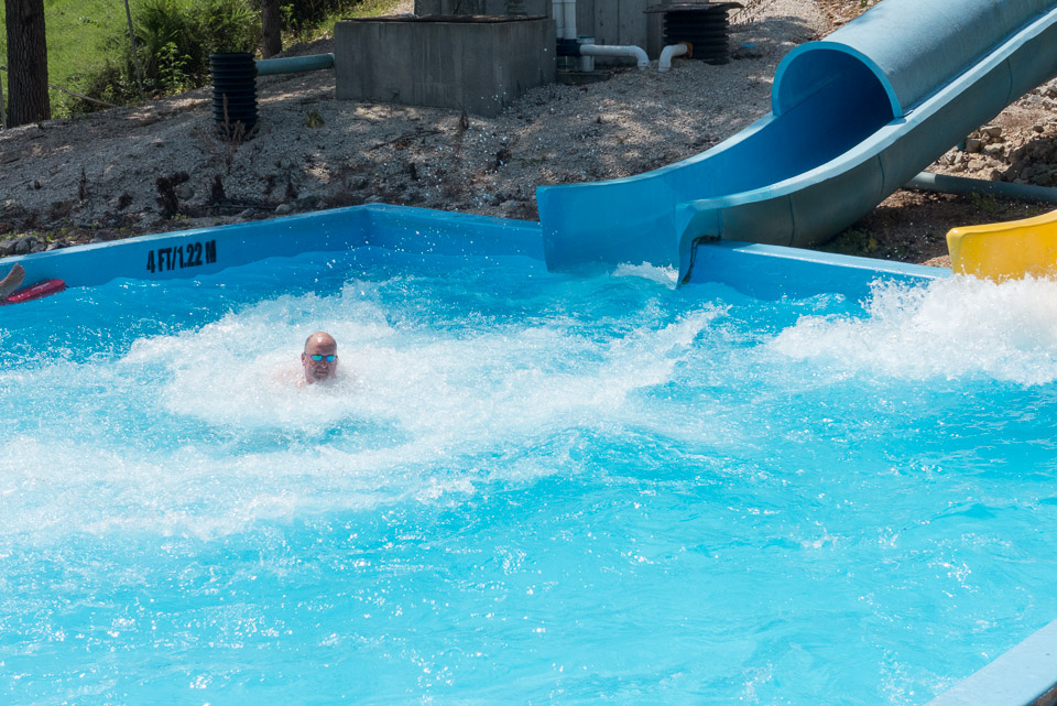 Ozarks-Summer-2016-1020747.jpg
