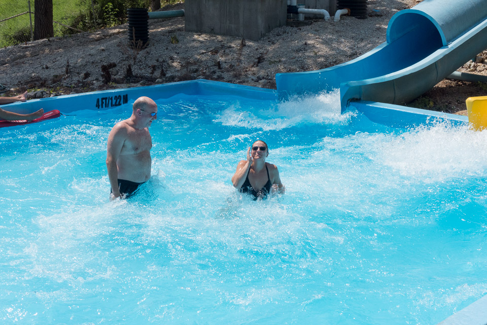 Ozarks-Summer-2016-1020749.jpg