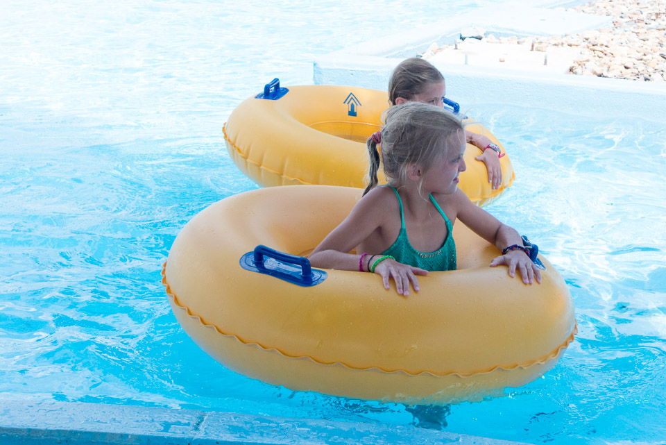 Ozarks-Summer-2016-1020760.jpg