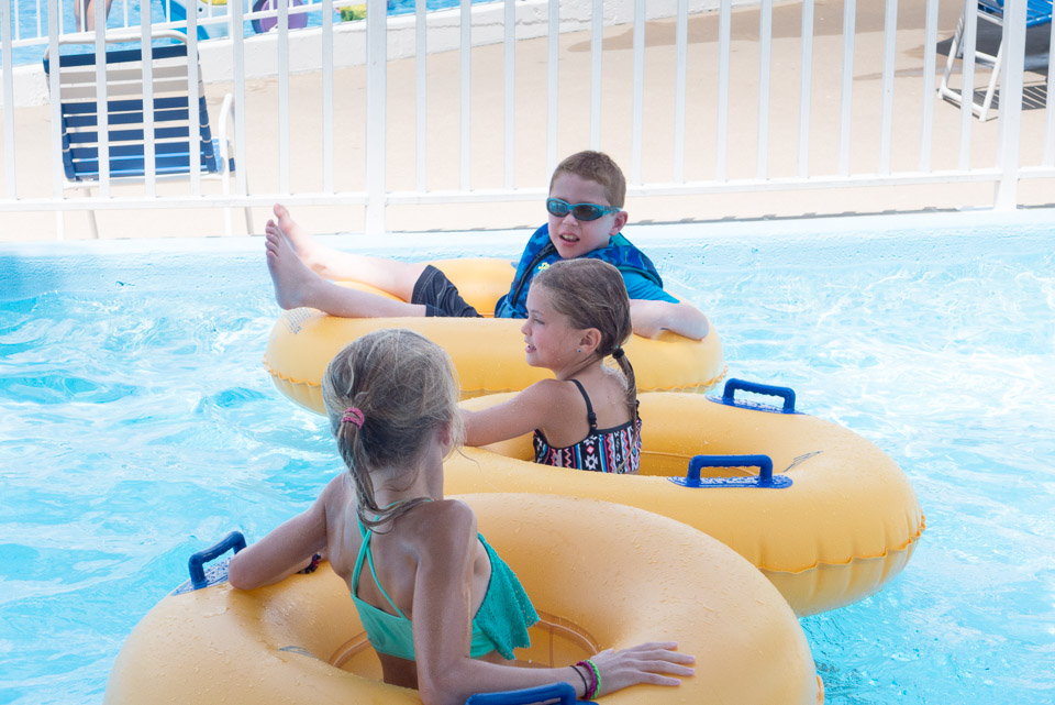 Ozarks-Summer-2016-1020763.jpg