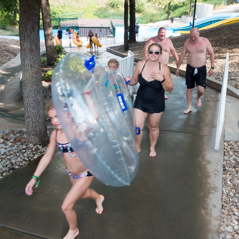 Ozarks-Summer-2016-1020767.jpg