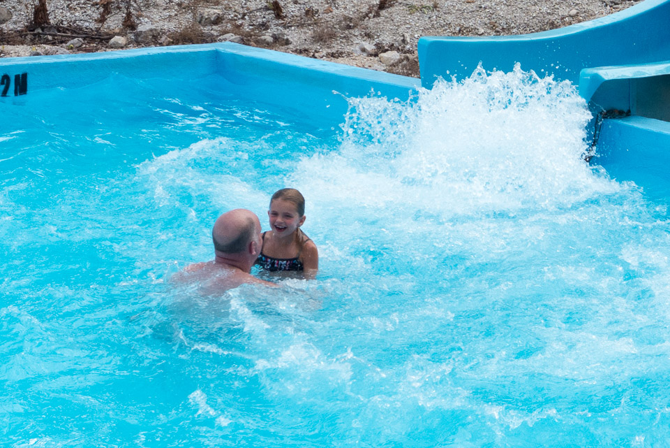 Ozarks-Summer-2016-1020783.jpg