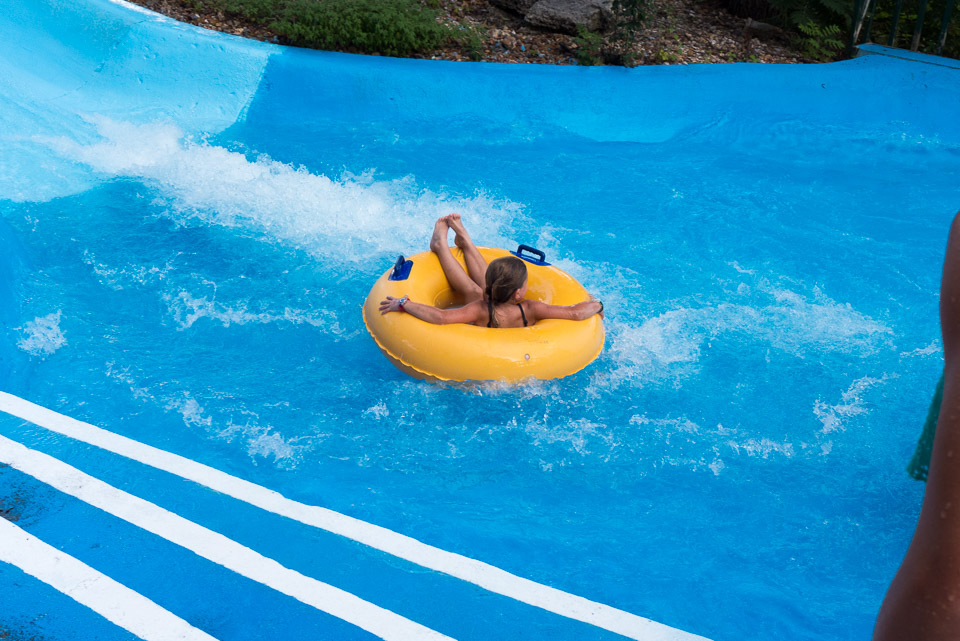 Ozarks-Summer-2016-1020791.jpg