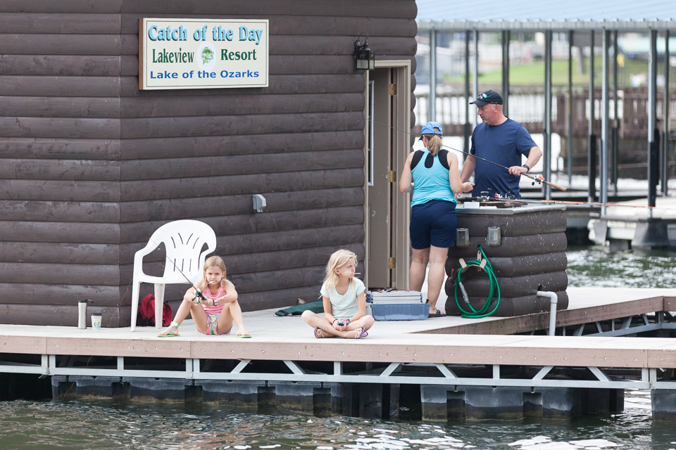 Ozarks-Summer-2016-9973.jpg