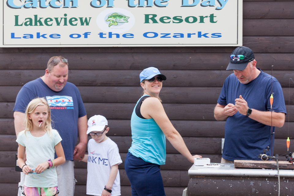 Ozarks-Summer-2016-9974.jpg
