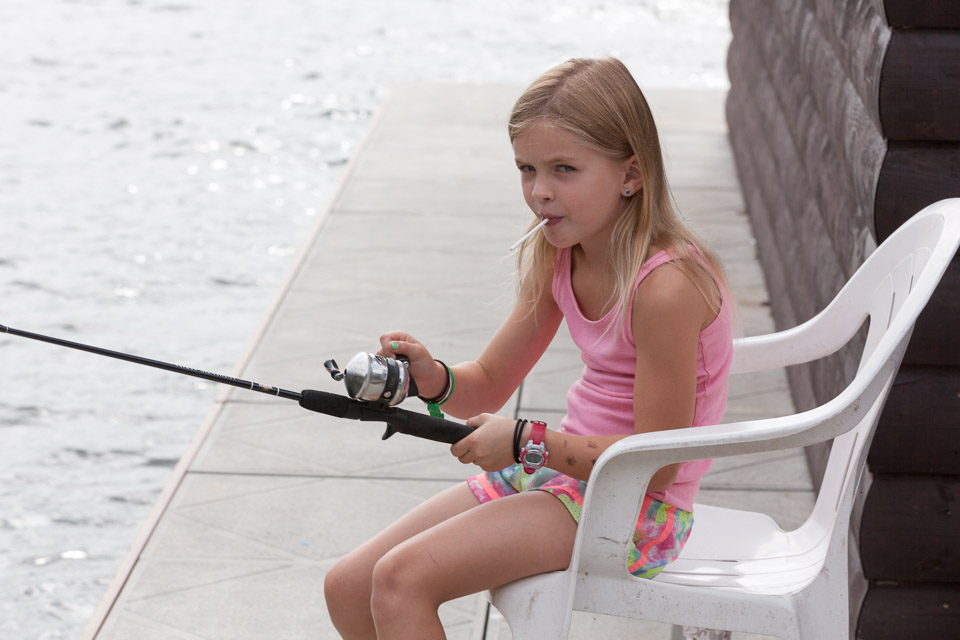 Ozarks-Summer-2016-9975.jpg