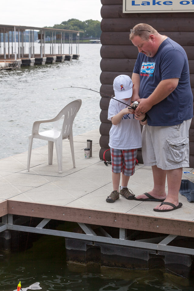 Ozarks-Summer-2016-9982.jpg