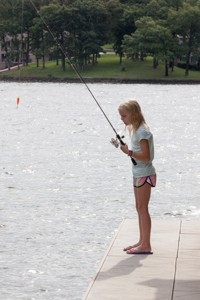 Ozarks-Summer-2016-9984.jpg