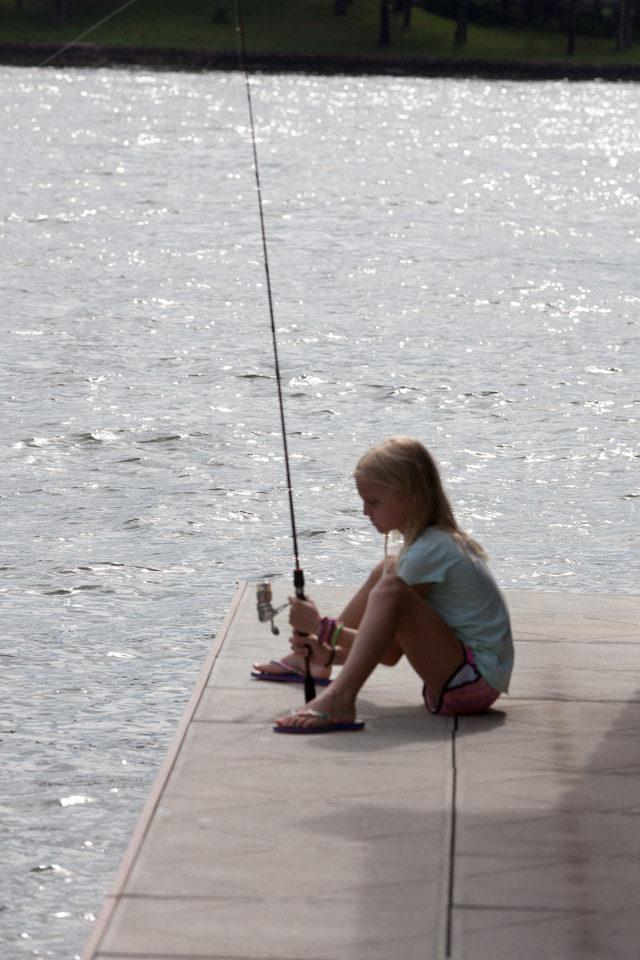 Ozarks-Summer-2016-9985.jpg