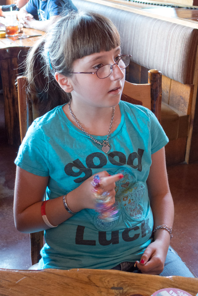 P1000146.jpg