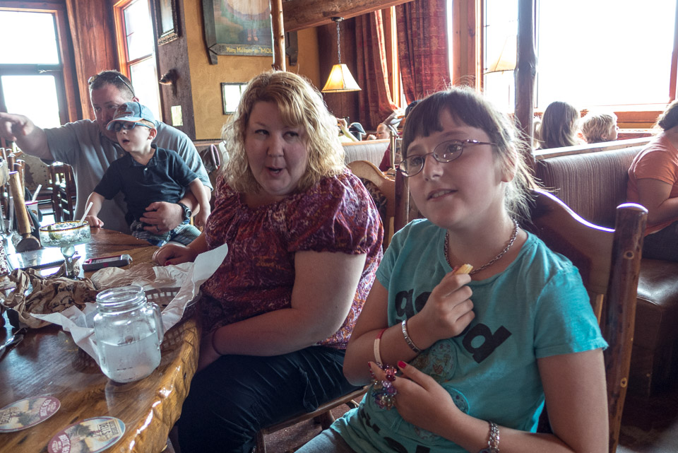 P1000160.jpg