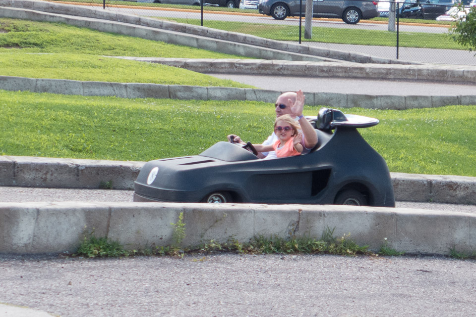 P1000201.jpg