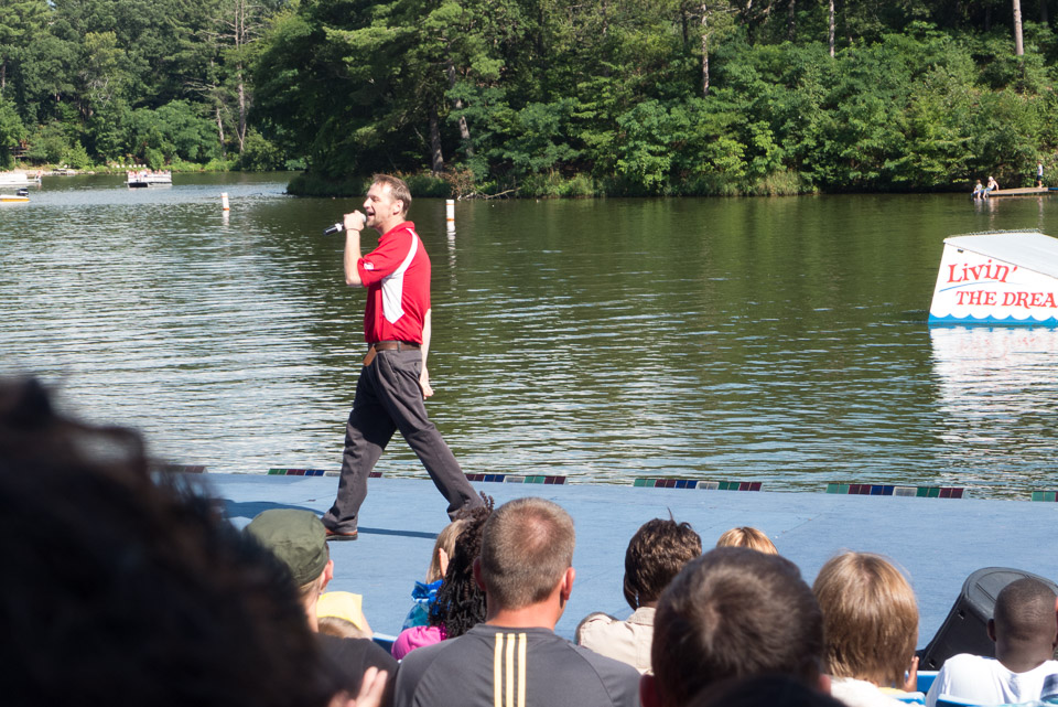 P1000340.jpg