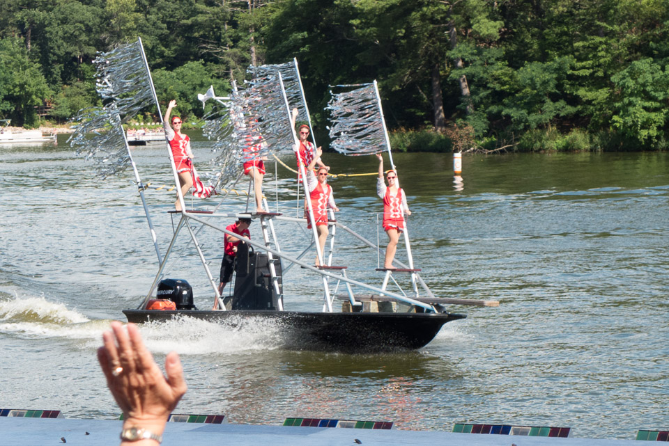 P1000342.jpg
