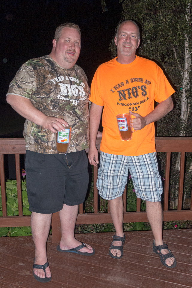 P1000663_v1.jpg