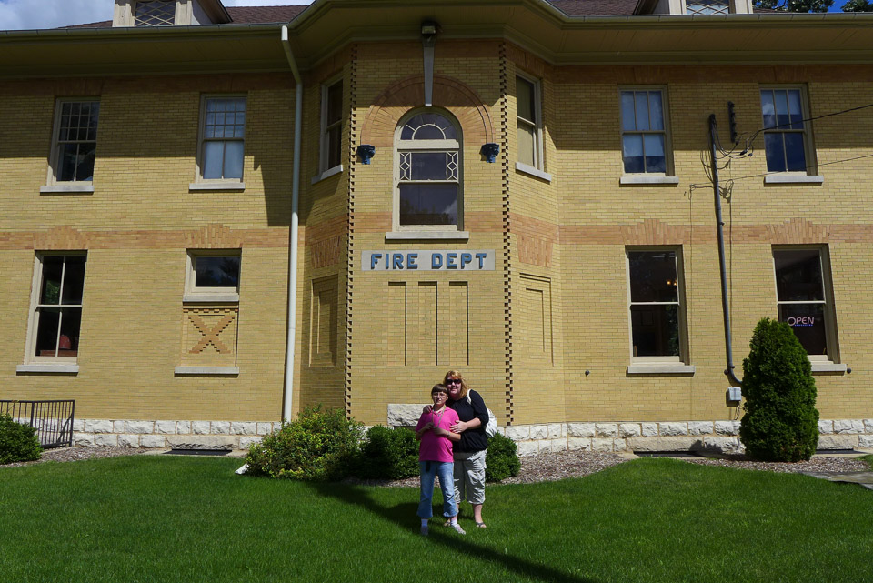 P1000703.jpg