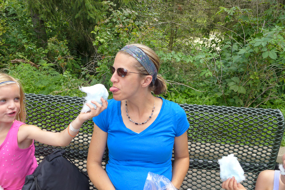 P1000786.jpg