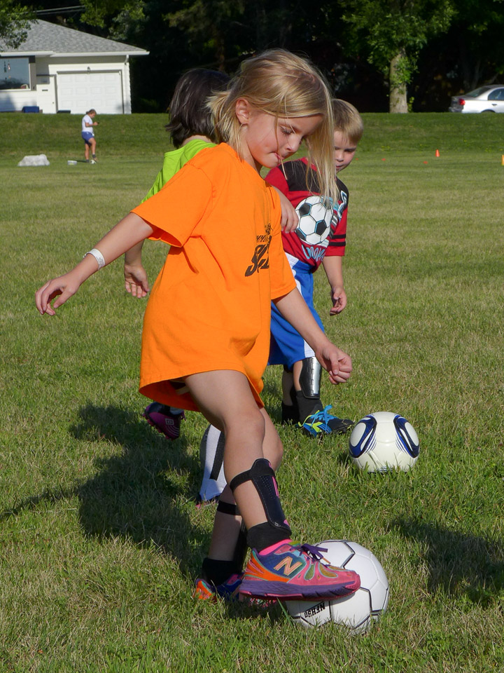 P1000829.jpg