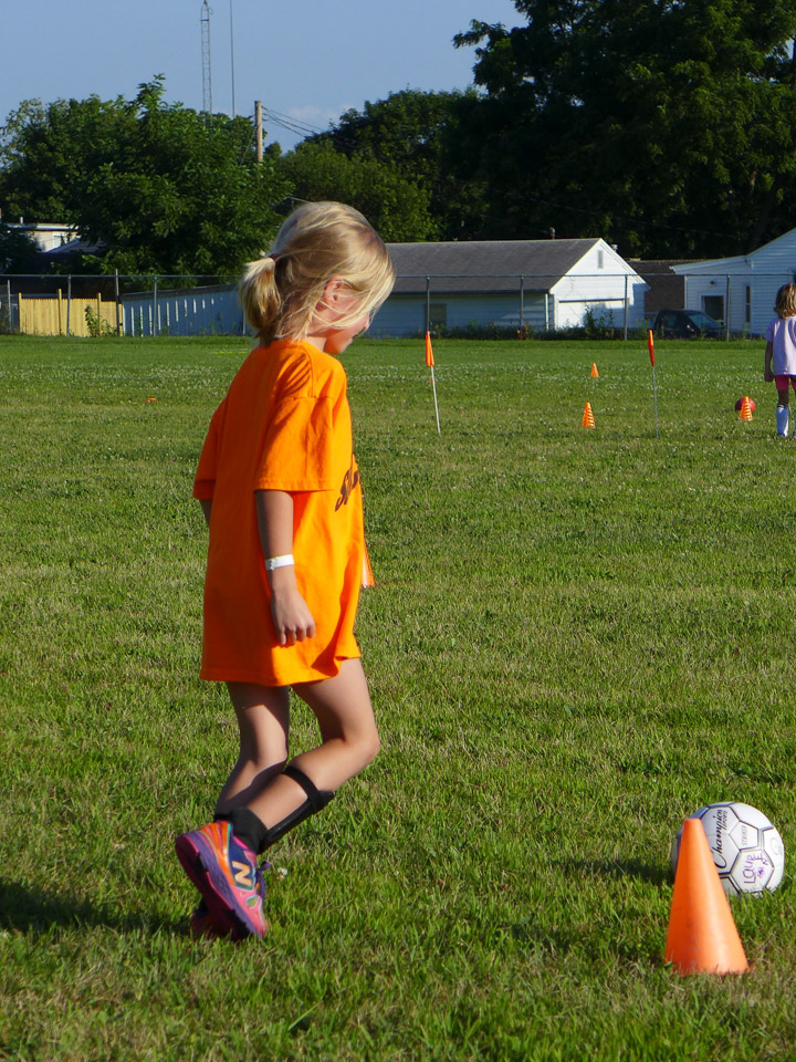 P1000838.jpg