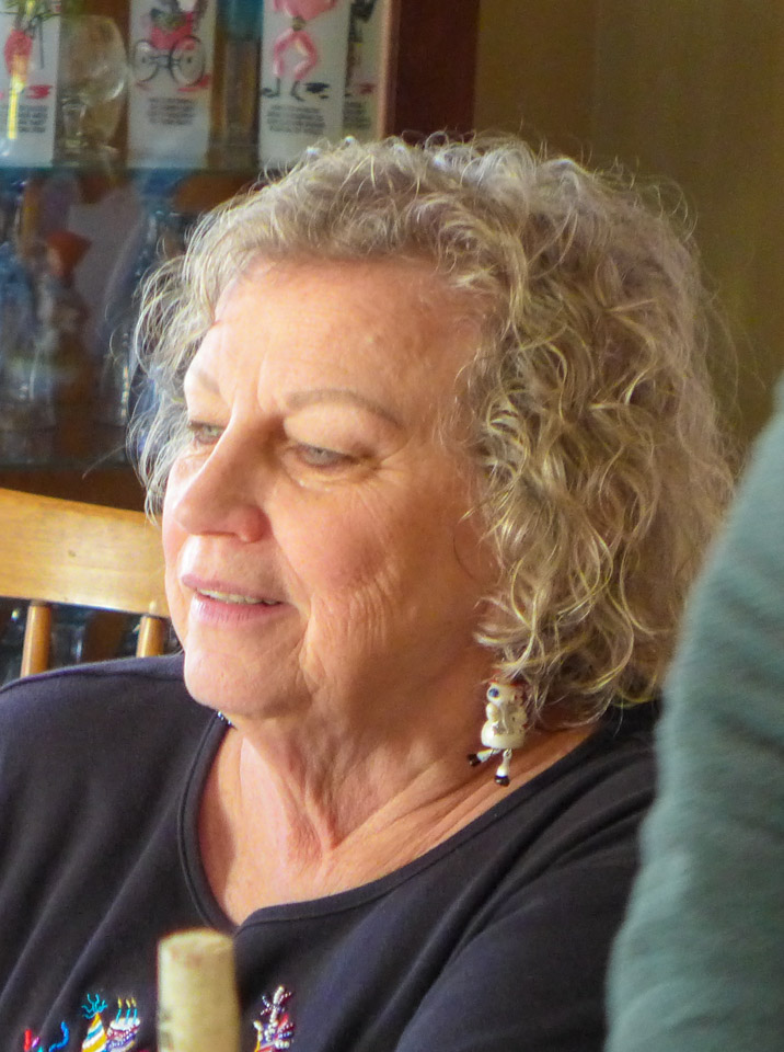 P1010167.jpg