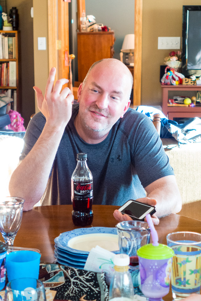 P1010187.jpg