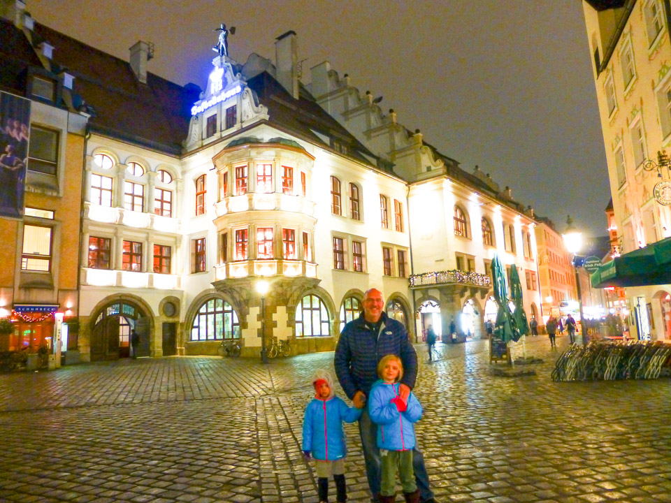 P1010747.jpg