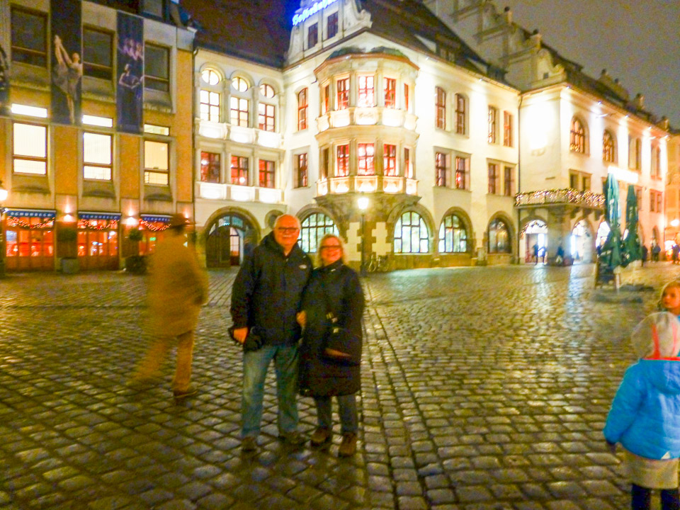 P1010748.jpg