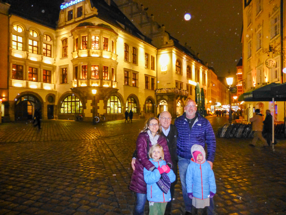 P1010751.jpg