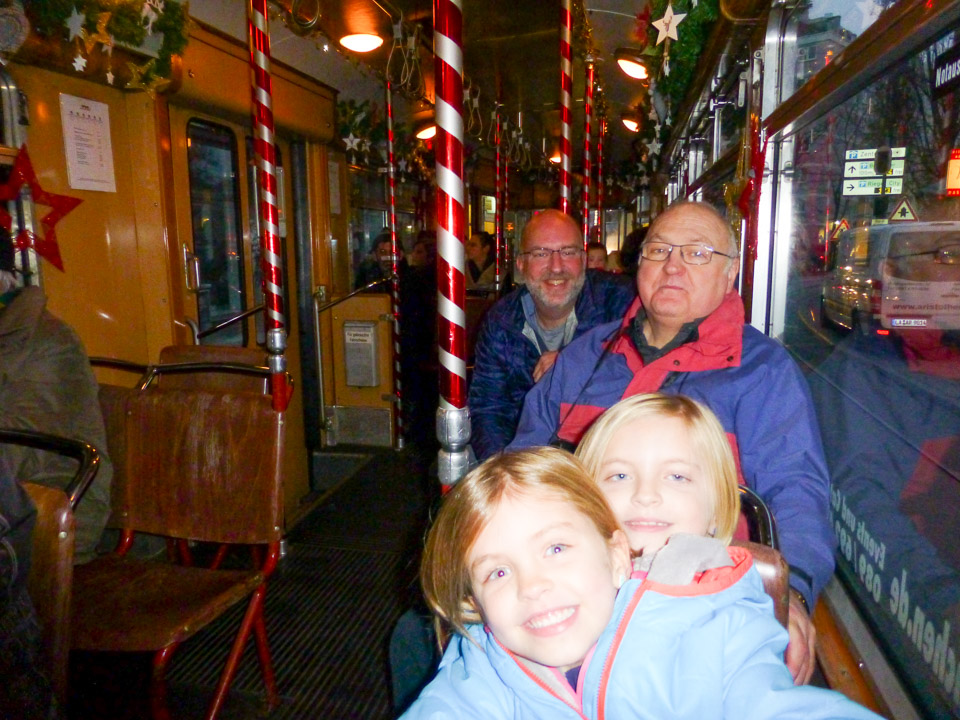 P1010774.jpg