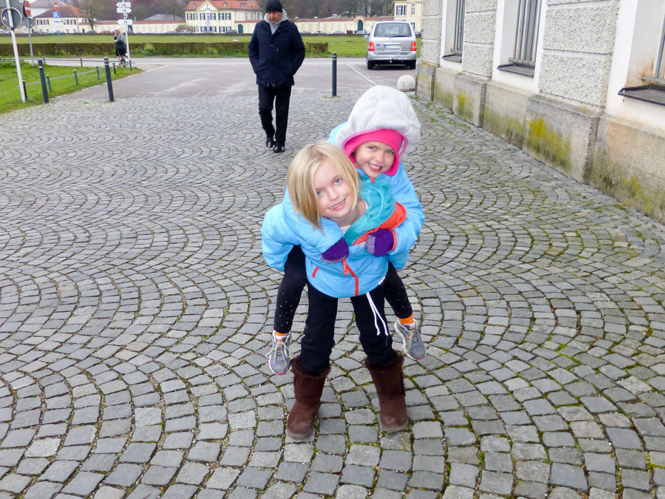 P1010790.jpg