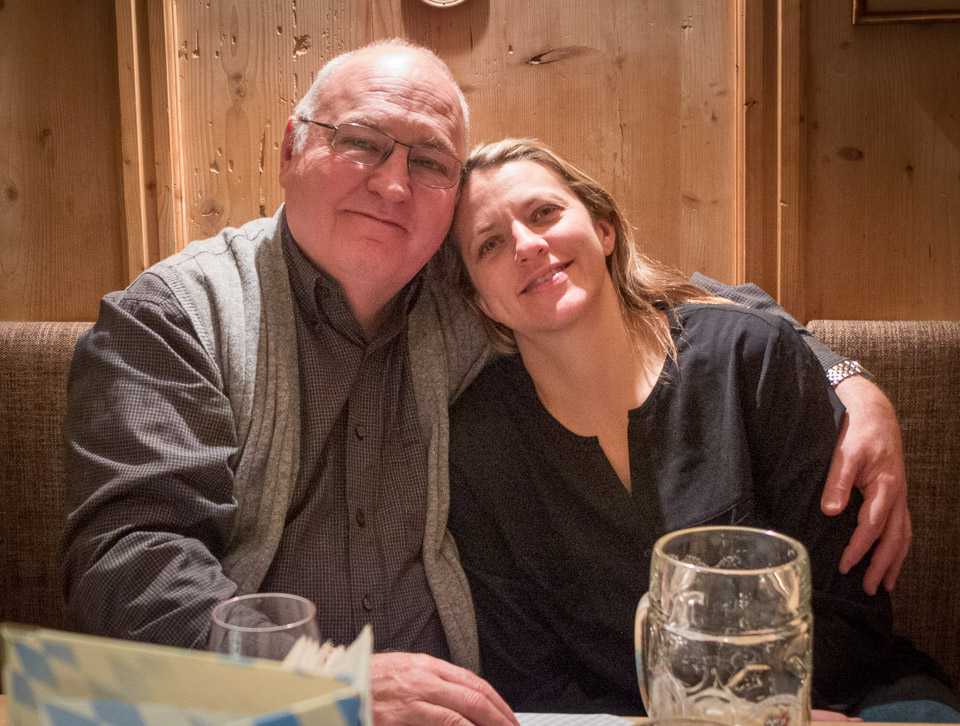 P1020059.jpg
