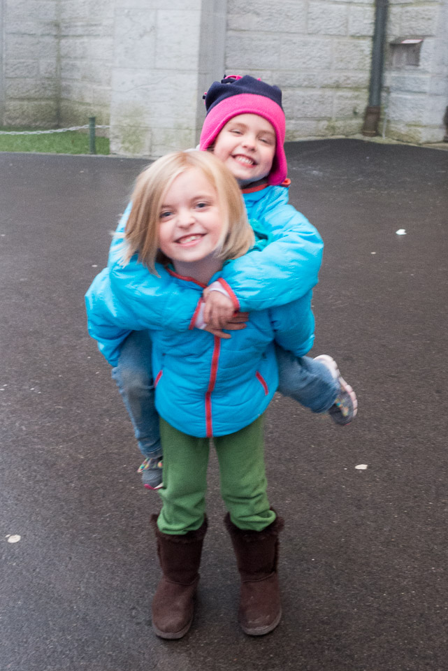 P1020117.jpg
