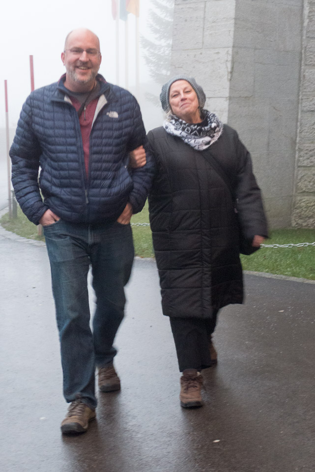 P1020120.jpg