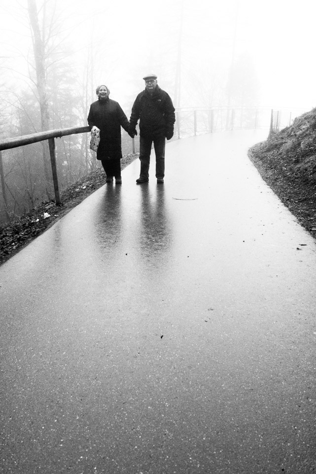 P1020122.jpg