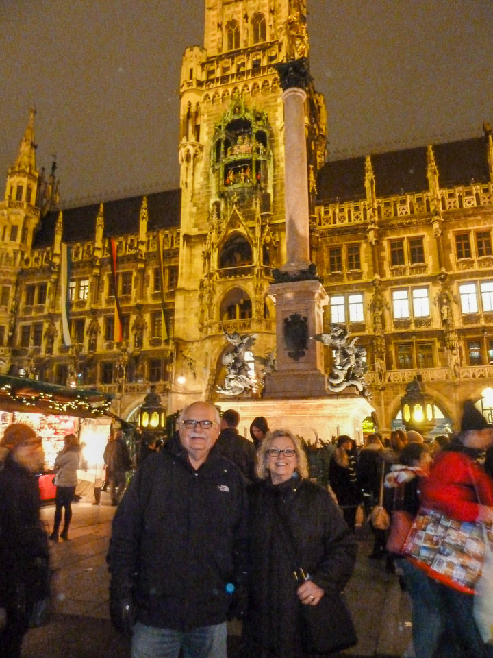 P1020856.jpg