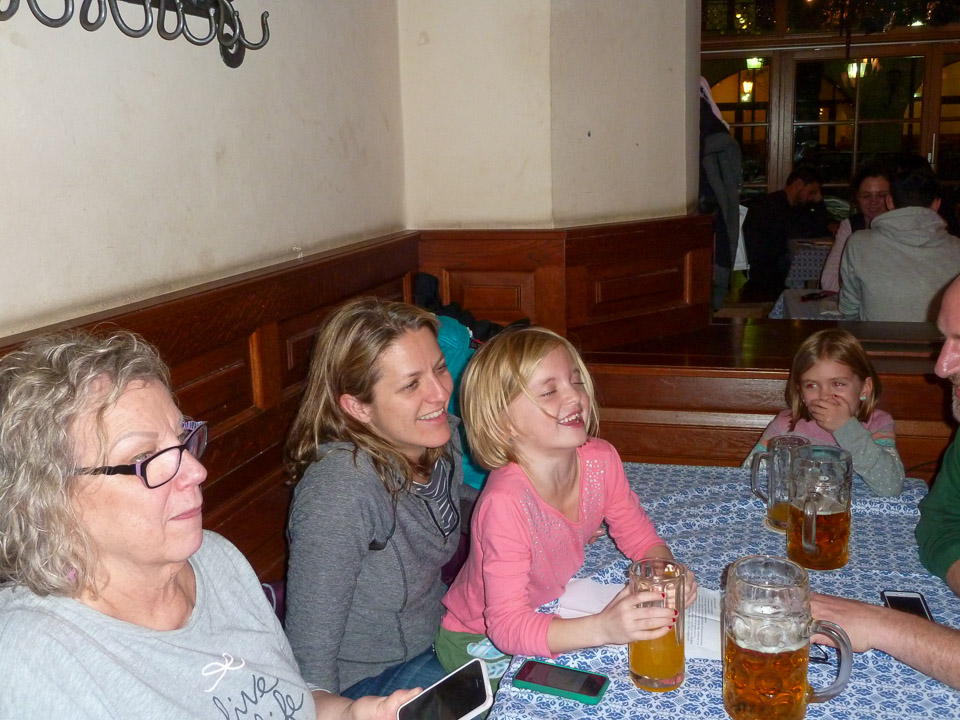 P1020863.jpg