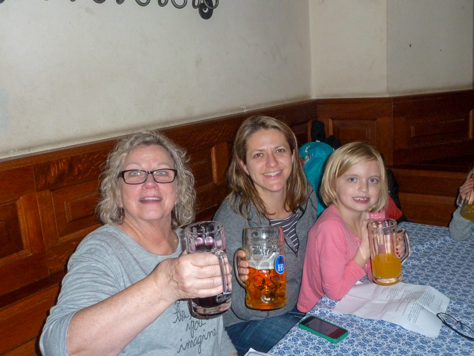 P1020865.jpg
