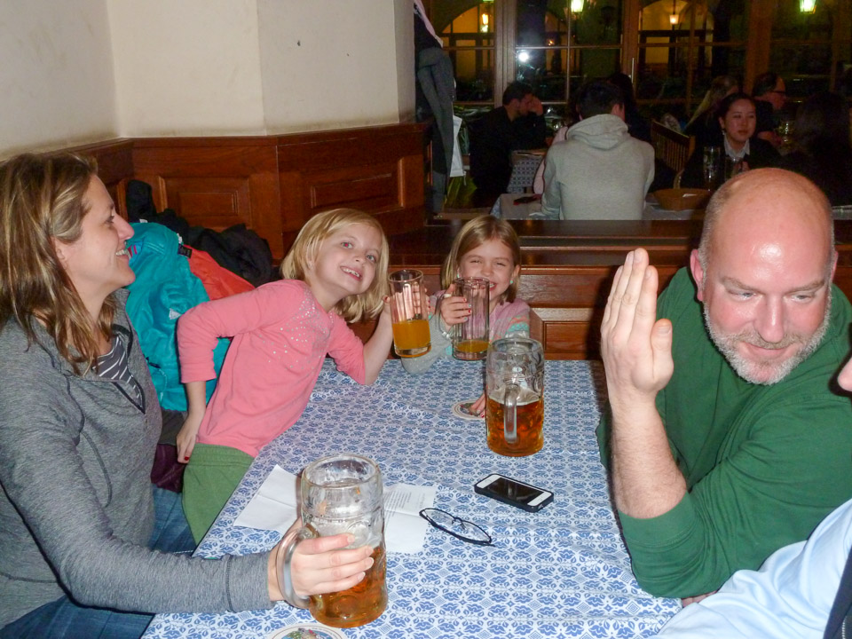 P1020866.jpg