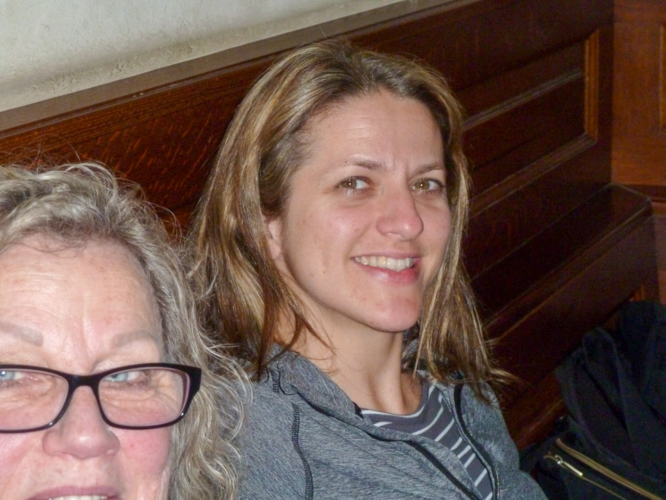 P1020875.jpg