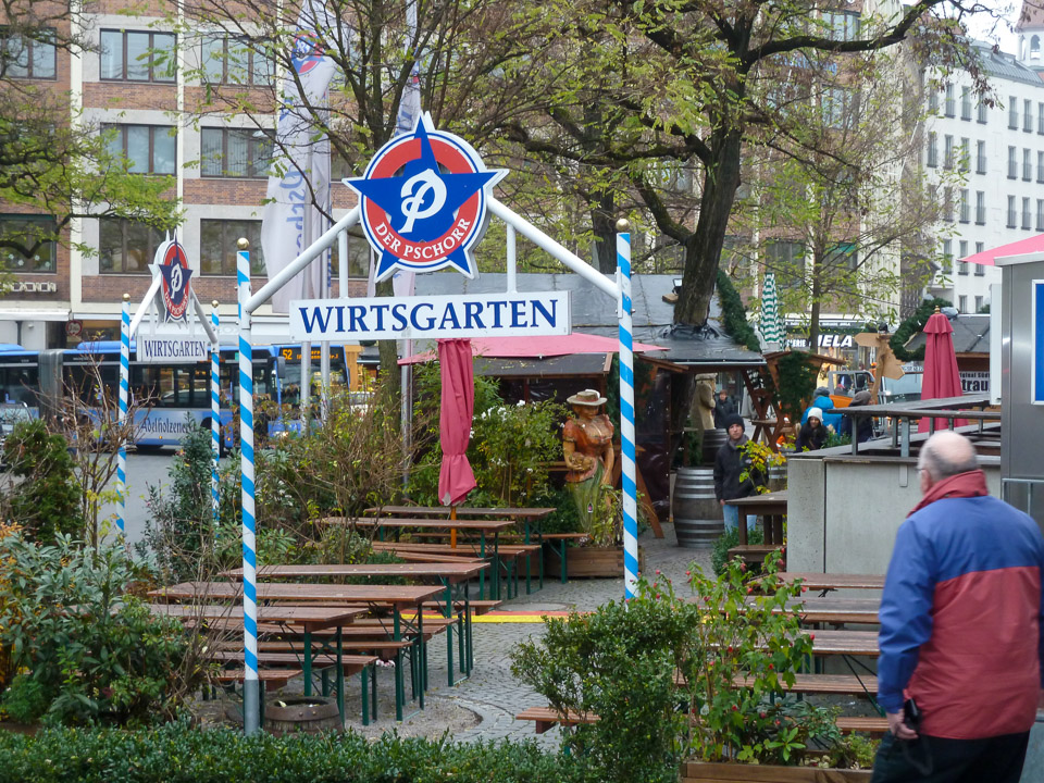 P1020925.jpg