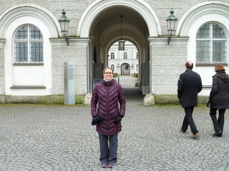 P1030045.jpg
