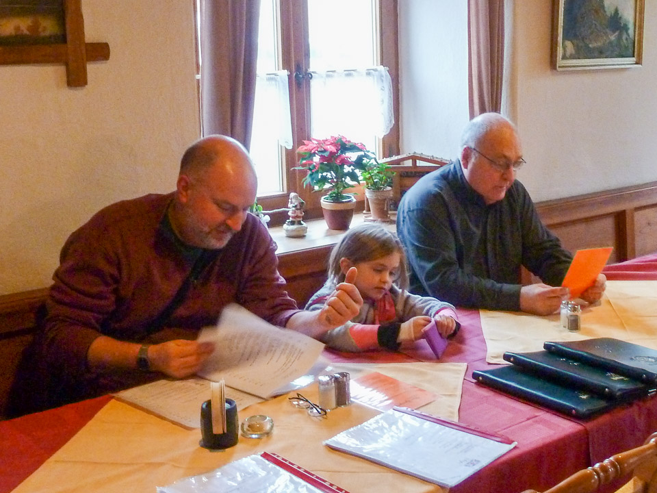 P1030154.jpg